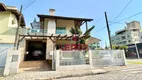 Foto 11 de Casa com 5 Quartos à venda, 284m² em Praia de Bombas, Bombinhas