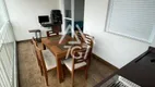 Foto 16 de Apartamento com 3 Quartos à venda, 76m² em Morumbi, São Paulo