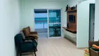 Foto 20 de Apartamento com 2 Quartos à venda, 80m² em Centro, Mongaguá