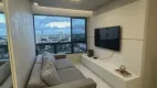Foto 3 de Apartamento com 2 Quartos à venda, 49m² em Madalena, Recife