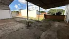 Foto 3 de Lote/Terreno para alugar, 250m² em Vila Proost de Souza, Campinas