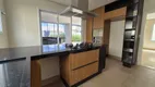 Foto 4 de Casa de Condomínio com 3 Quartos à venda, 320m² em CONDOMINIO JARDIM PARADISO, Indaiatuba