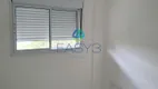 Foto 15 de Apartamento com 1 Quarto à venda, 36m² em Vila Regente Feijó, São Paulo