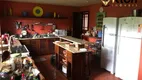 Foto 26 de Casa com 4 Quartos à venda, 552m² em Itaipava, Petrópolis
