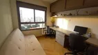 Foto 21 de Apartamento com 2 Quartos à venda, 70m² em Vila Mariana, São Paulo