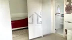 Foto 28 de Sobrado com 3 Quartos à venda, 348m² em Vila Oliveira, Mogi das Cruzes