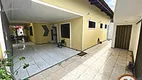 Foto 2 de Casa com 6 Quartos à venda, 390m² em Sao Gerardo, Fortaleza