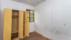 Foto 51 de Casa com 3 Quartos à venda, 429m² em Santa Tereza, Porto Alegre