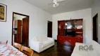 Foto 13 de Apartamento com 3 Quartos à venda, 95m² em Navegantes, Porto Alegre