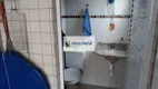 Foto 10 de Apartamento com 3 Quartos à venda, 148m² em Vila Vera Cruz, Mongaguá