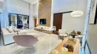Foto 5 de Casa de Condomínio com 4 Quartos à venda, 276m² em Residencial Alphaville Flamboyant, Goiânia