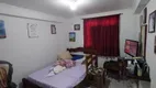 Foto 7 de Apartamento com 4 Quartos à venda, 200m² em Praia dos Sonhos, Itanhaém