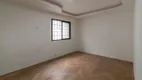 Foto 15 de Imóvel Comercial para venda ou aluguel, 313m² em Cidade Jardim, Piracicaba