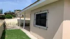 Foto 6 de Casa com 3 Quartos à venda, 118m² em Areal, Araruama