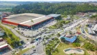 Foto 22 de Prédio Comercial para alugar, 2612m² em Vila São José, São Paulo