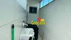 Foto 25 de Casa com 2 Quartos à venda, 88m² em Barra de São João, Casimiro de Abreu