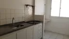 Foto 17 de Apartamento com 2 Quartos à venda, 44m² em Jardim Monte Alto, Campinas