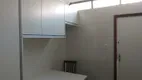 Foto 8 de Casa com 3 Quartos à venda, 175m² em São Dimas, Piracicaba