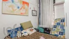 Foto 3 de Apartamento com 2 Quartos à venda, 99m² em Jardim Paulista, São Paulo