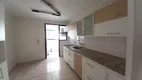 Foto 4 de Apartamento com 2 Quartos à venda, 75m² em Vila Nova Cidade Universitaria, Bauru