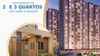 Foto 27 de Apartamento com 2 Quartos à venda, 46m² em Imbiribeira, Recife