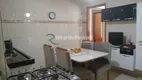 Foto 7 de com 2 Quartos à venda, 69m² em Conselheiro Paulino, Nova Friburgo