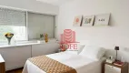 Foto 6 de Apartamento com 3 Quartos à venda, 85m² em Vila Olímpia, São Paulo