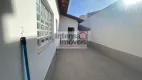 Foto 12 de Casa com 3 Quartos à venda, 207m² em Residencial D Napoli, Taubaté