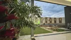 Foto 17 de Casa com 4 Quartos à venda, 300m² em , Abadia de Goiás