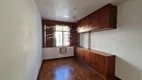 Foto 16 de Apartamento com 4 Quartos à venda, 140m² em Tijuca, Rio de Janeiro