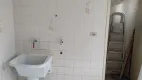 Foto 10 de Apartamento com 2 Quartos à venda, 87m² em Barcelona, São Caetano do Sul