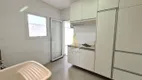 Foto 9 de Casa de Condomínio com 4 Quartos para venda ou aluguel, 770m² em Urbanova, São José dos Campos