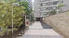 Foto 29 de Apartamento com 1 Quarto à venda, 53m² em Consolação, São Paulo
