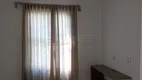 Foto 2 de Casa de Condomínio com 3 Quartos à venda, 86m² em Parque Santa Felícia Jardim, São Carlos