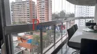 Foto 58 de Apartamento com 3 Quartos à venda, 304m² em Jardim do Mar, São Bernardo do Campo