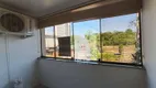 Foto 18 de Apartamento com 2 Quartos à venda, 67m² em Centro, Gravataí