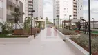 Foto 30 de Apartamento com 2 Quartos à venda, 54m² em Vila Prudente, São Paulo