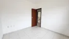 Foto 27 de Casa de Condomínio com 4 Quartos à venda, 250m² em Buraquinho, Lauro de Freitas