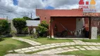 Foto 10 de Casa com 3 Quartos à venda, 180m² em Cristo Redentor, João Pessoa