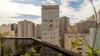 Foto 29 de Apartamento com 4 Quartos para alugar, 170m² em Perdizes, São Paulo