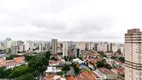 Foto 79 de Cobertura com 4 Quartos à venda, 276m² em Planalto Paulista, São Paulo
