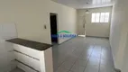 Foto 6 de Casa com 2 Quartos à venda, 73m² em Saude, Rio Claro