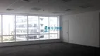 Foto 3 de Sala Comercial para alugar, 133m² em Brooklin, São Paulo