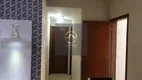 Foto 17 de Apartamento com 2 Quartos à venda, 80m² em Fonseca, Niterói