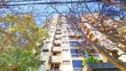 Foto 58 de Apartamento com 4 Quartos à venda, 226m² em Morumbi, São Paulo