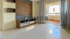 Foto 3 de Apartamento com 3 Quartos à venda, 101m² em Ilha da Figueira, Jaraguá do Sul