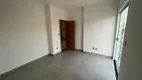 Foto 2 de Cobertura com 3 Quartos à venda, 153m² em Xangri-lá, Contagem