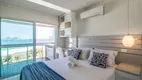 Foto 3 de Apartamento com 2 Quartos à venda, 64m² em Jardim Oceanico, Rio de Janeiro