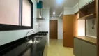 Foto 20 de Apartamento com 3 Quartos para alugar, 98m² em Quinta da Primavera, Ribeirão Preto