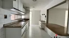 Foto 19 de Apartamento com 4 Quartos à venda, 219m² em Campo Grande, Salvador